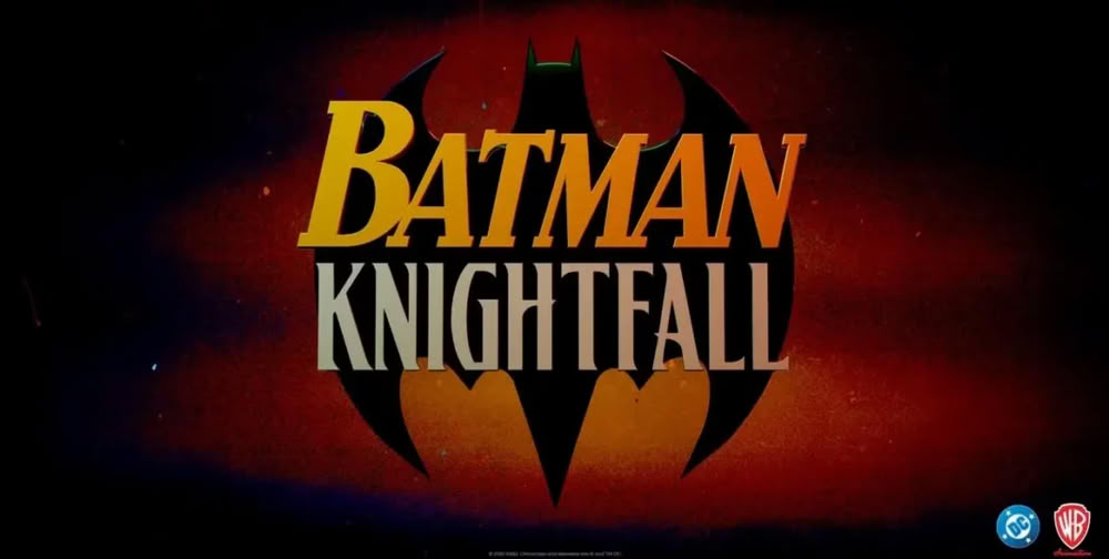 batman-knightfall.jpg