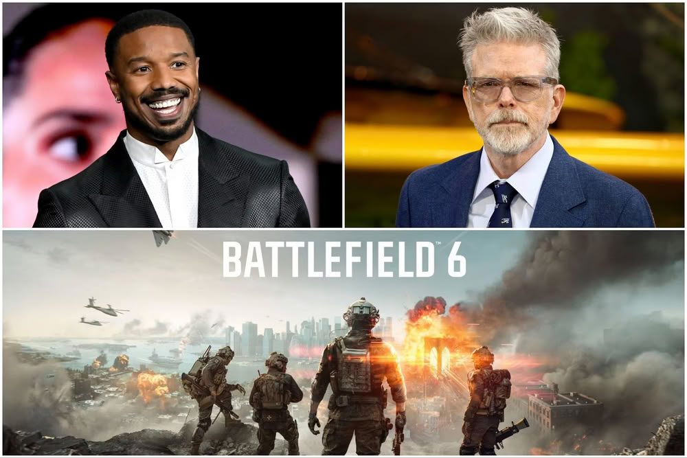 battlefield-michael-b-jordan-chris-mcq-feature-film.jpg