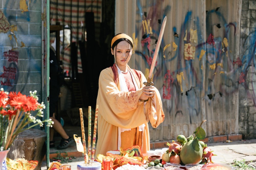 blood moon rite 8.jpg