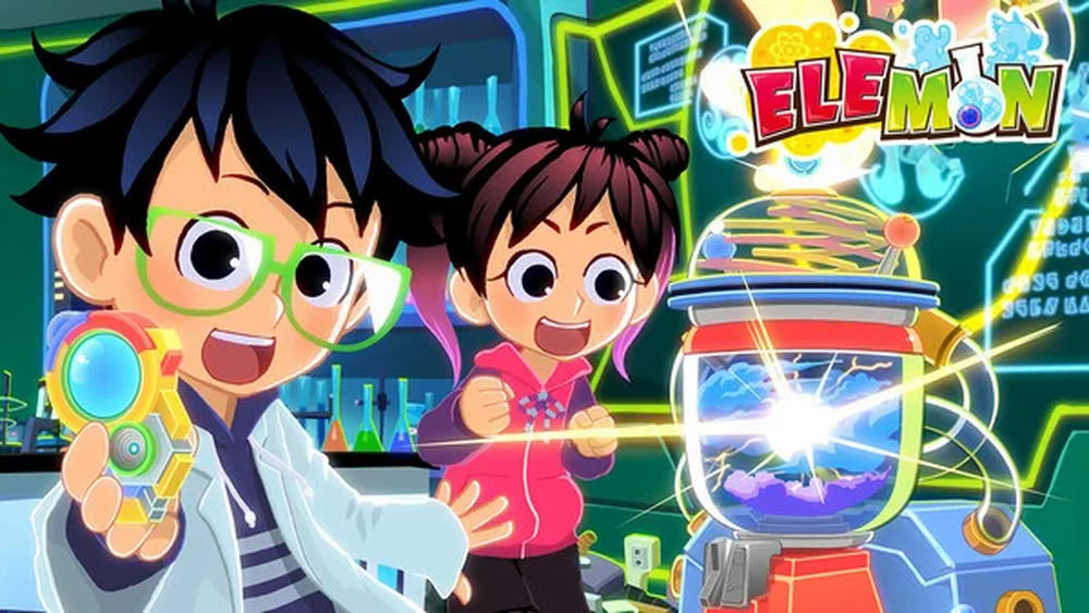 elemon2.jpg elemon2.jpg