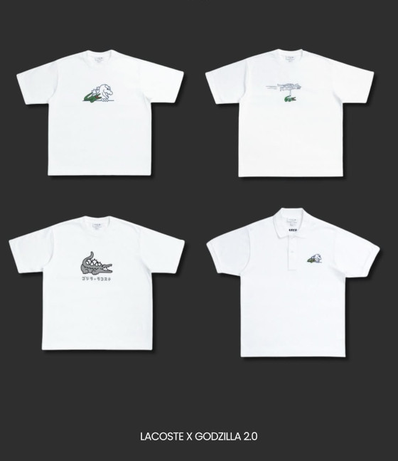 lacoste1.jpg