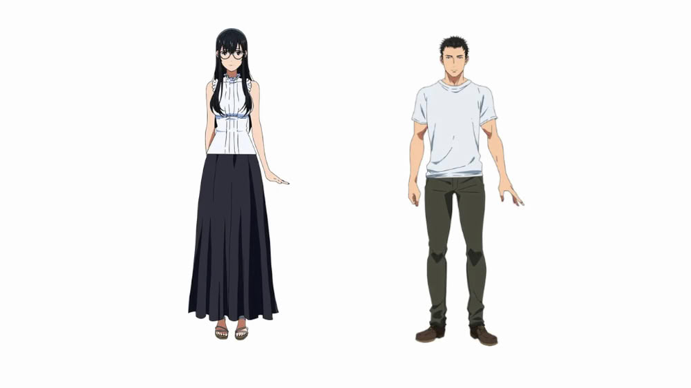 liberia antiquaria biblia personaggi nuovi.jpg