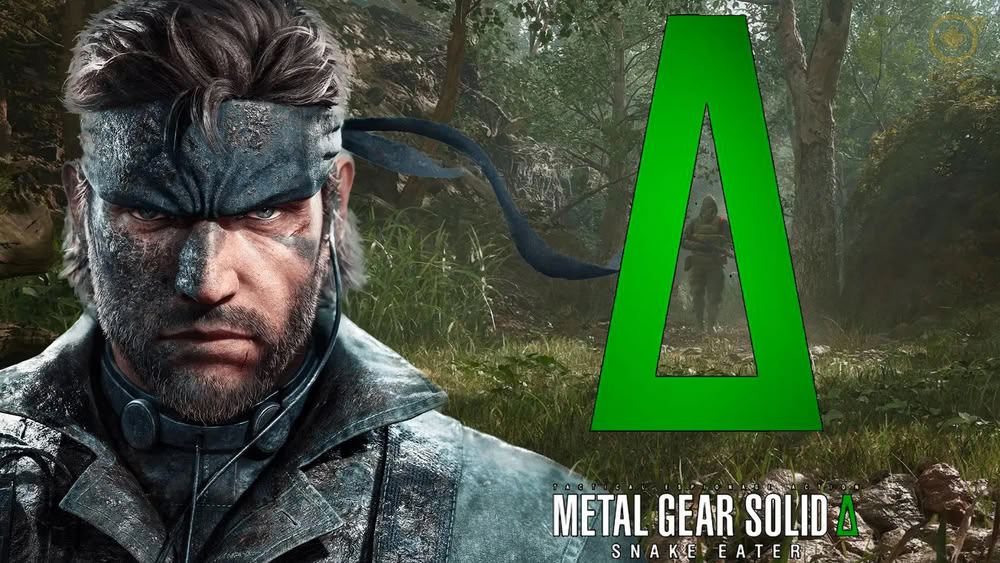 Metal Gear Solid live action Metal Gear Solid live action