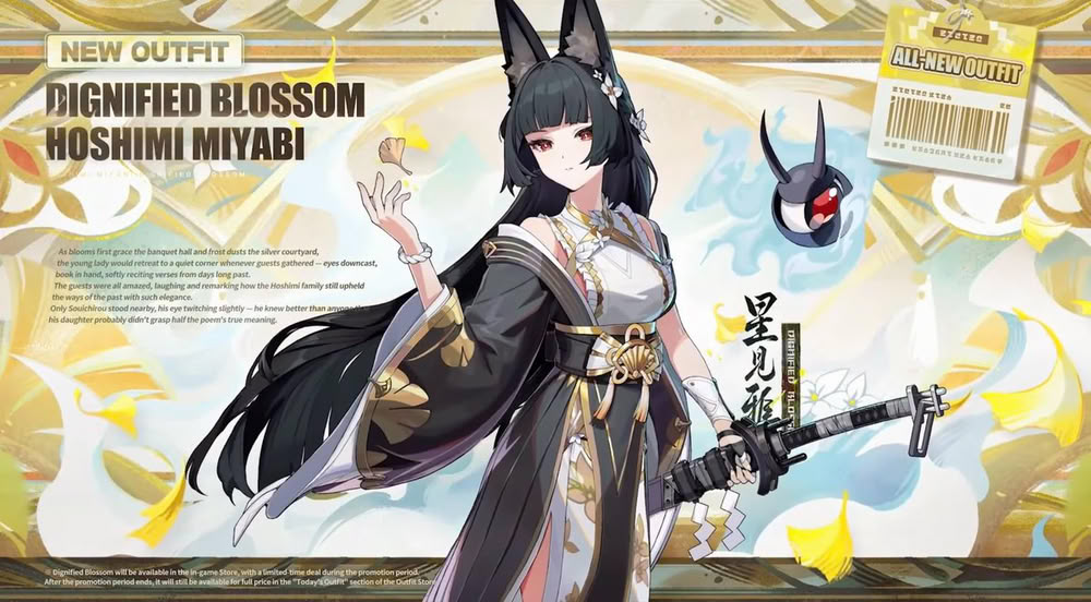 Zenless Zone Zero presenta la versione 2.8 e arriva su Steam!