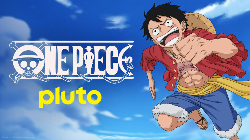 one piece pluto tv.jpg