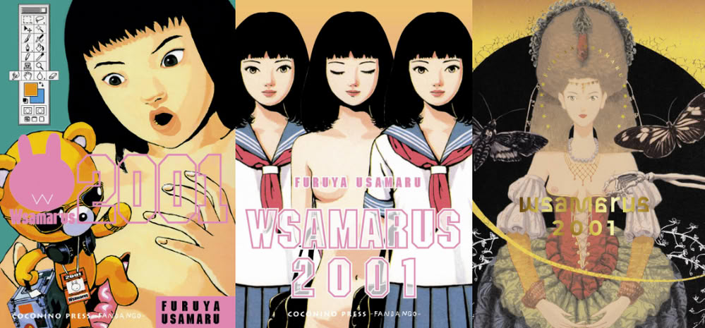 p1a4trpk8j1e2e1lr21k9t5v56vn3.png p1a4trpk8j1e2e1lr21k9t5v56vn3.png