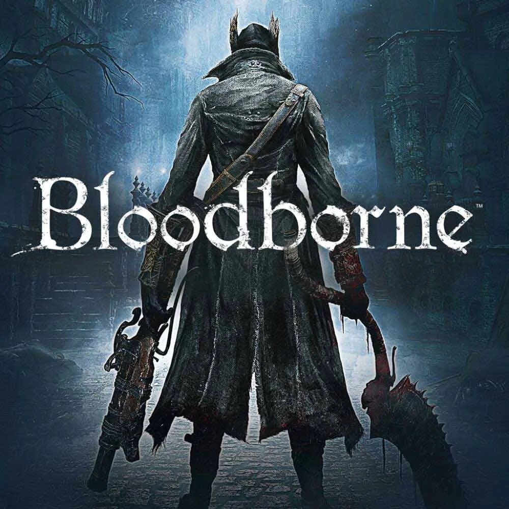 playstation-ps4-bloodborne-film.jpg