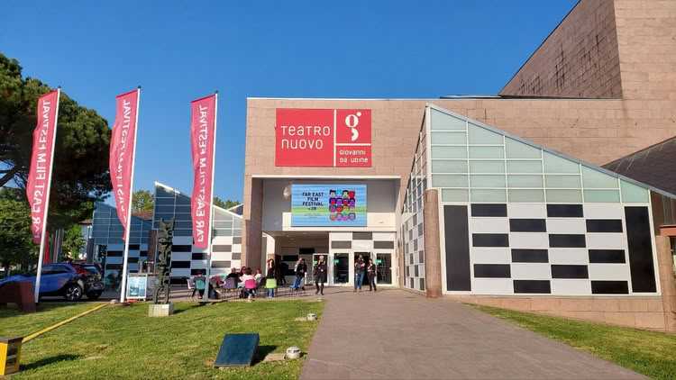 2026 teatro