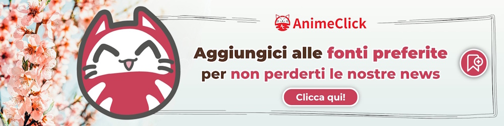 Banner AnimeClick fonti preferite.jpg