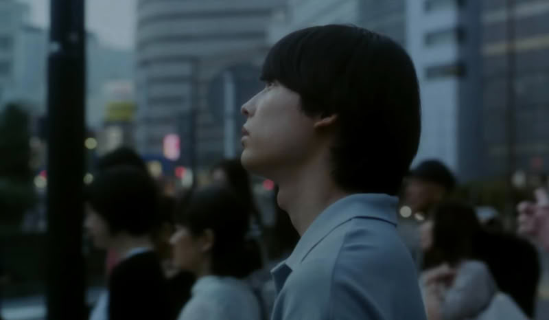 Byousoku_5_Centimeter-profilo