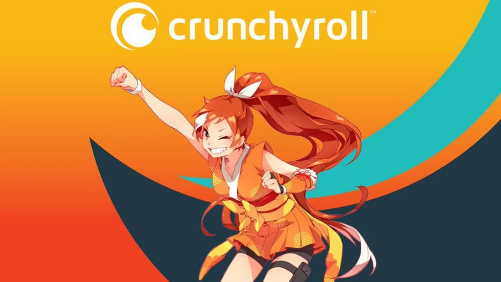 Crunchyroll-logo-header.jpg