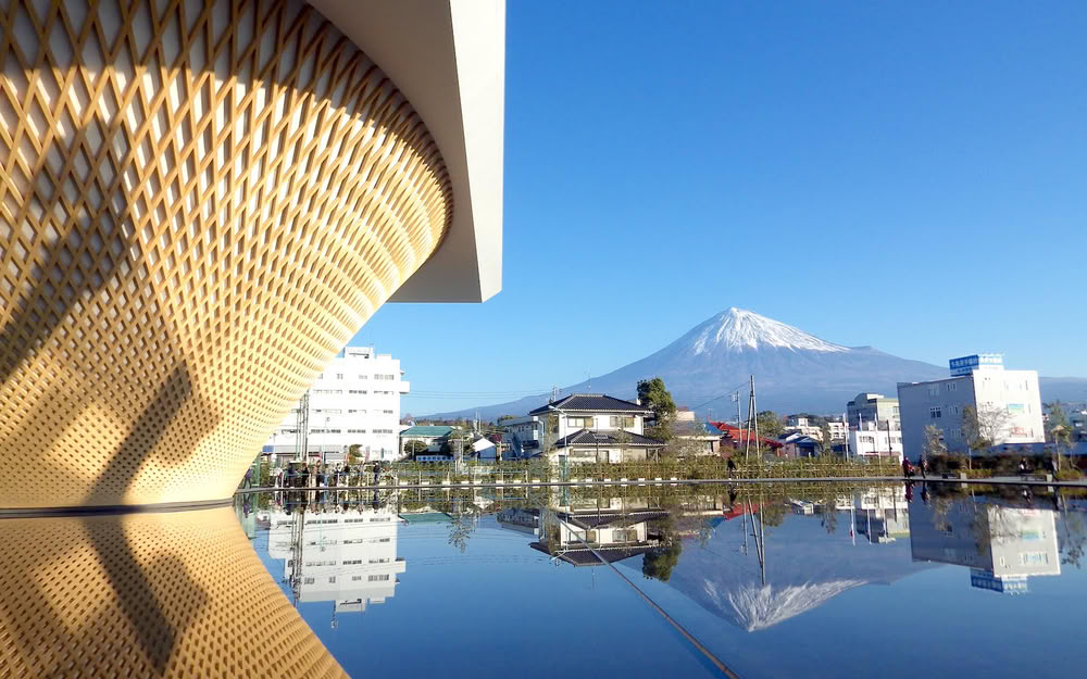 Fuji-Heritage-Centre-2x3.jpg