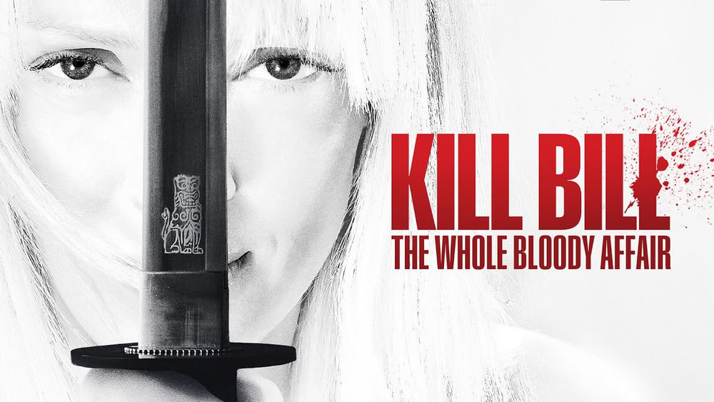 Kill Bill versione integrale.jpg
