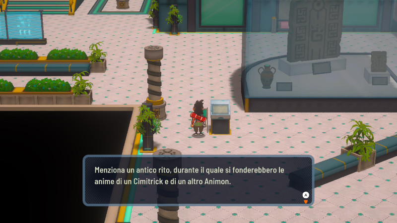 Lume (2).jpg Lume (2).jpg
