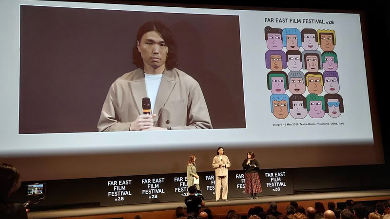 Nakagawa ppiano Nakagawa ppiano