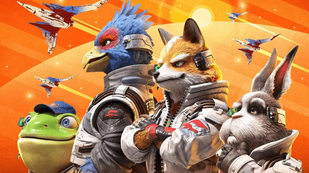Nintendo annuncia Star Fox su Switch 2.jpg