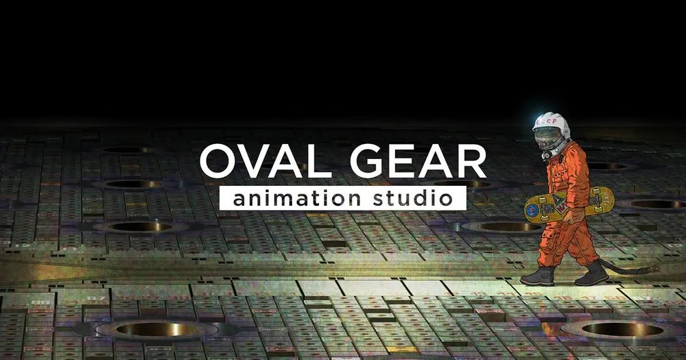 OVAL GEAR animation studio.jpg