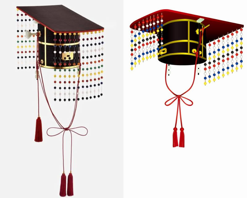 Perfect Crown: le polemiche di un'incoronazione tutt'altro che perfetta Perfect Crown: le polemiche di un'incoronazione tutt'altro che perfetta