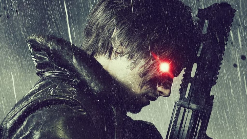 Non vi siete stancati del survival horror di Capcom? Ci pensa la software house
