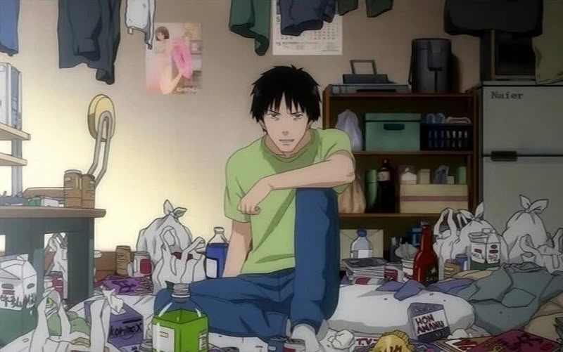 Satou_Tatsuhiro_from_NHK_ni_Youkoso.jpg