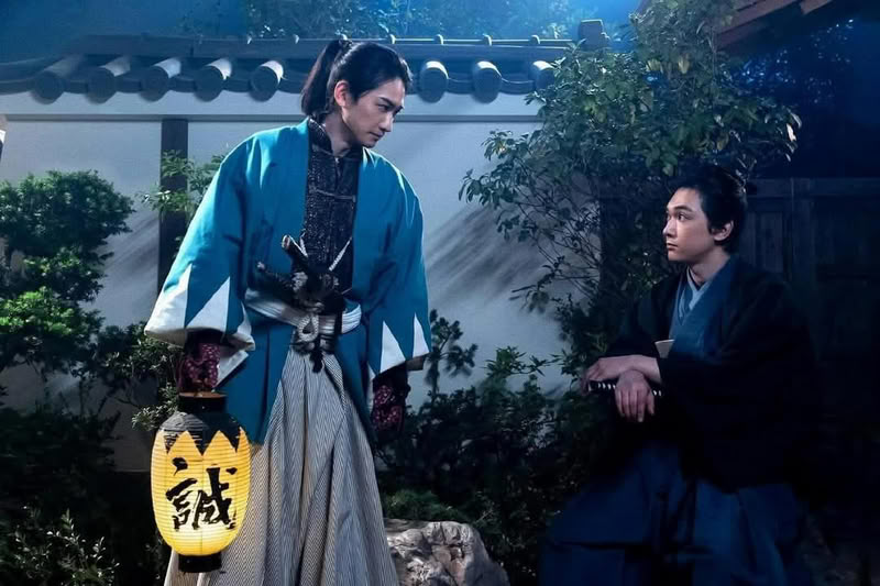 Seiten_shinsengumi_taiga Seiten_shinsengumi_taiga