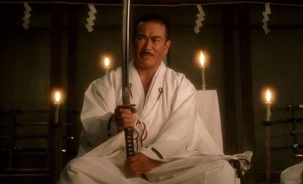 Sonny Chiba kill bill.jpg