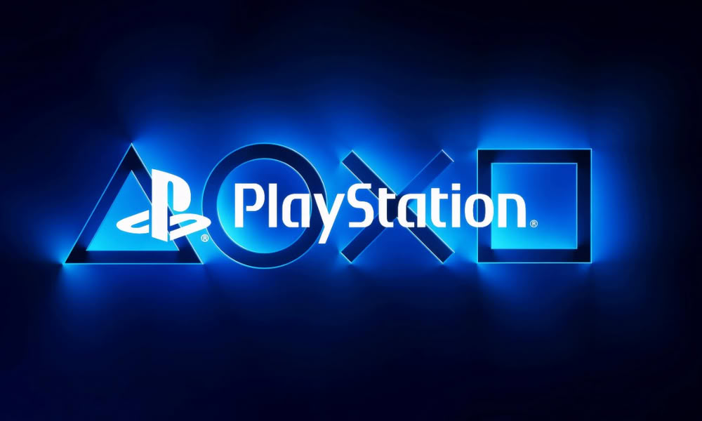 Sony ottimista sul futuro Sony ottimista sul futuro