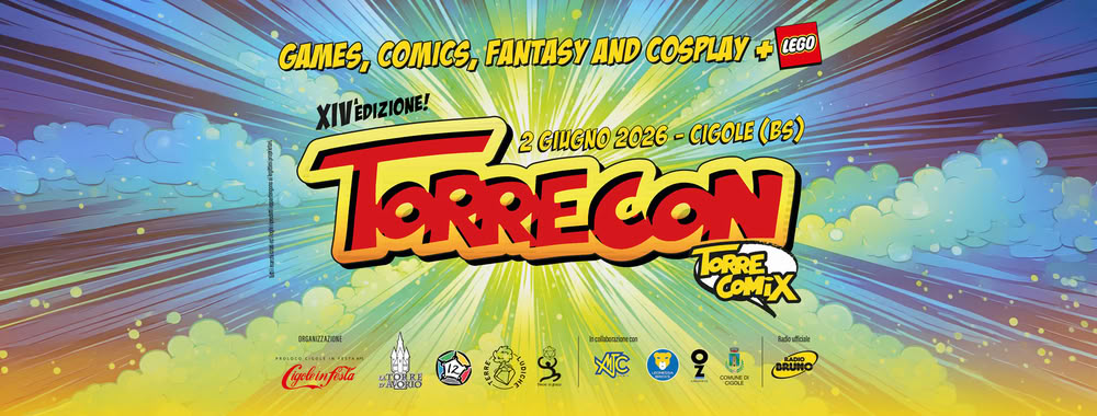 TorreCon TorreCon