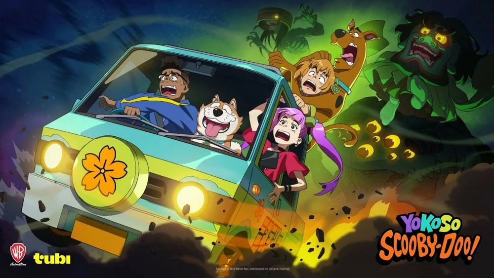Yokoso-Scooby-Doo_.jpg