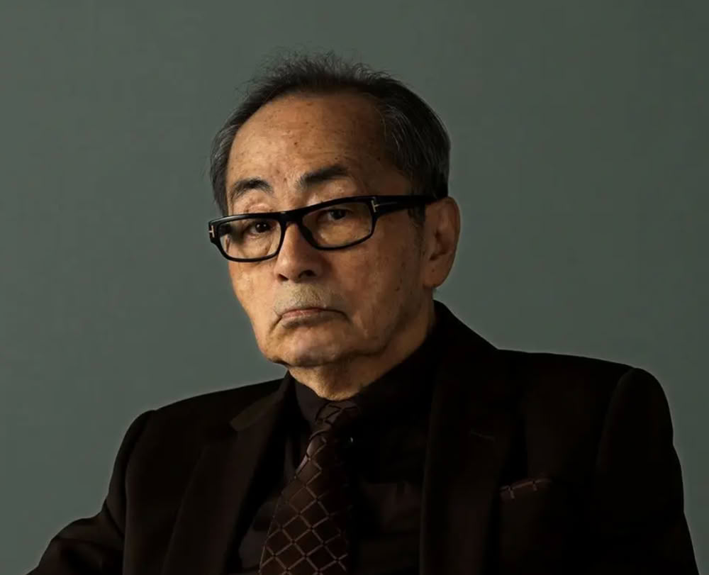 Yuji Ono.png Yuji Ono.png