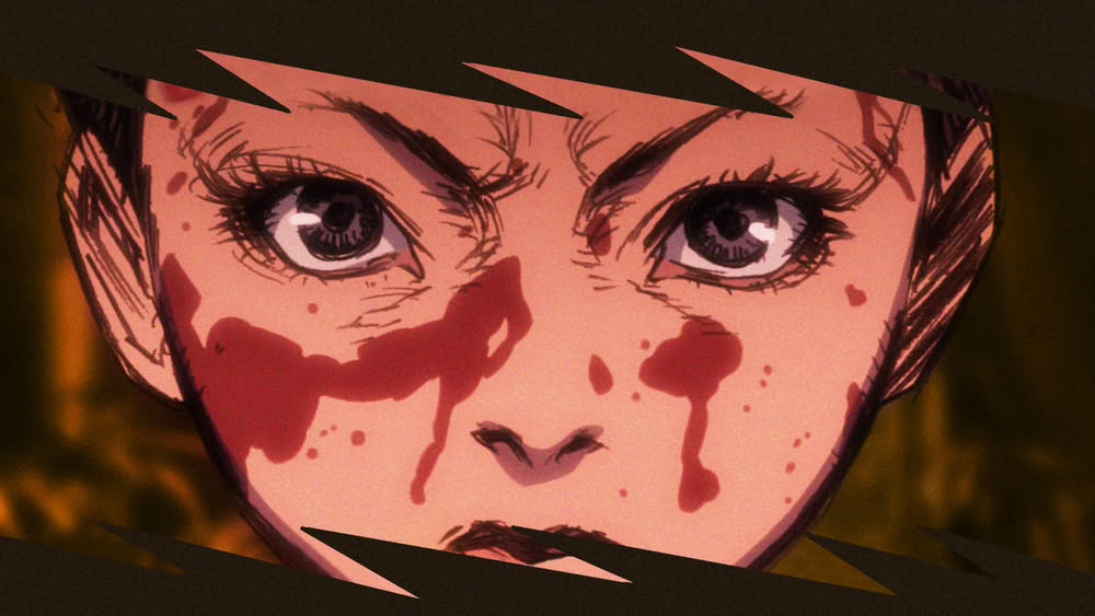 anime kill bill.jpg