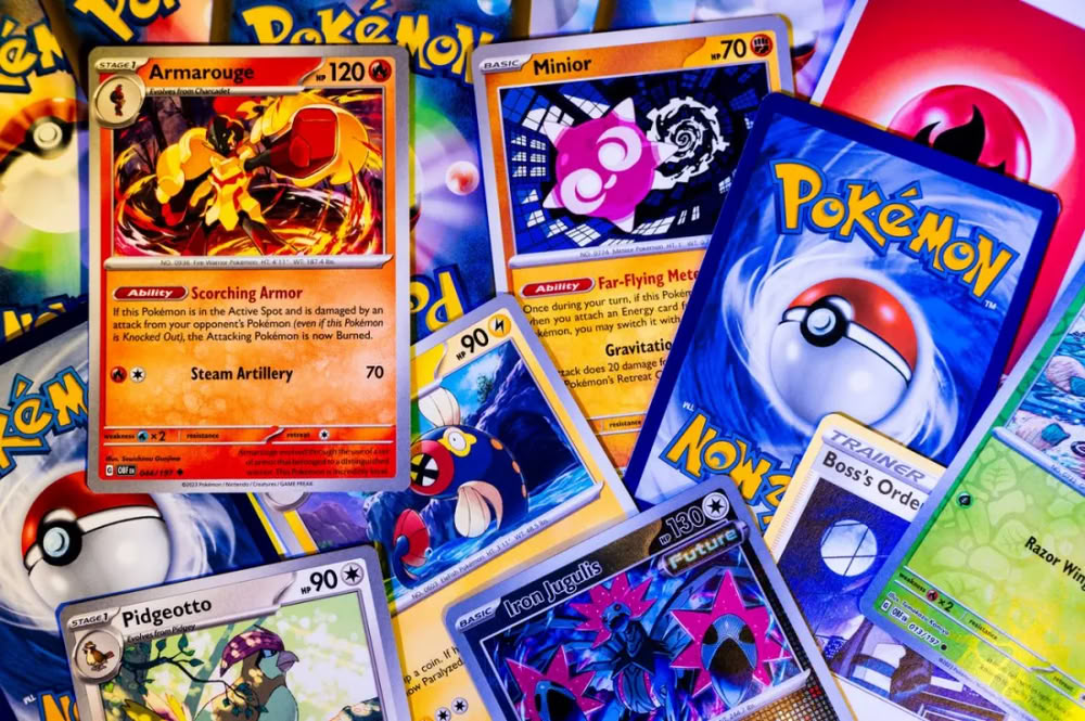 carte pokemon (1).jpg carte pokemon (1).jpg