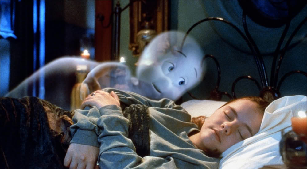 casper1.jpg