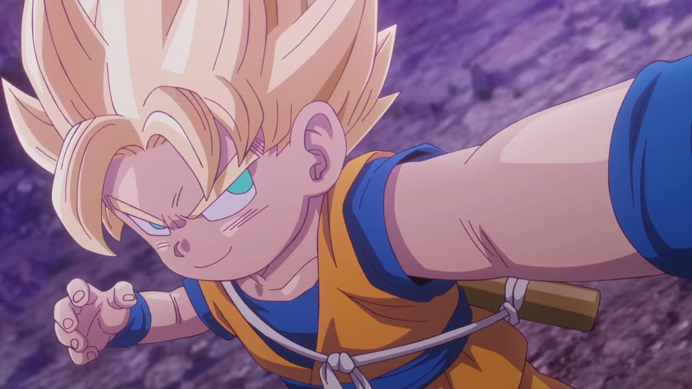 dragonball daima.jpg