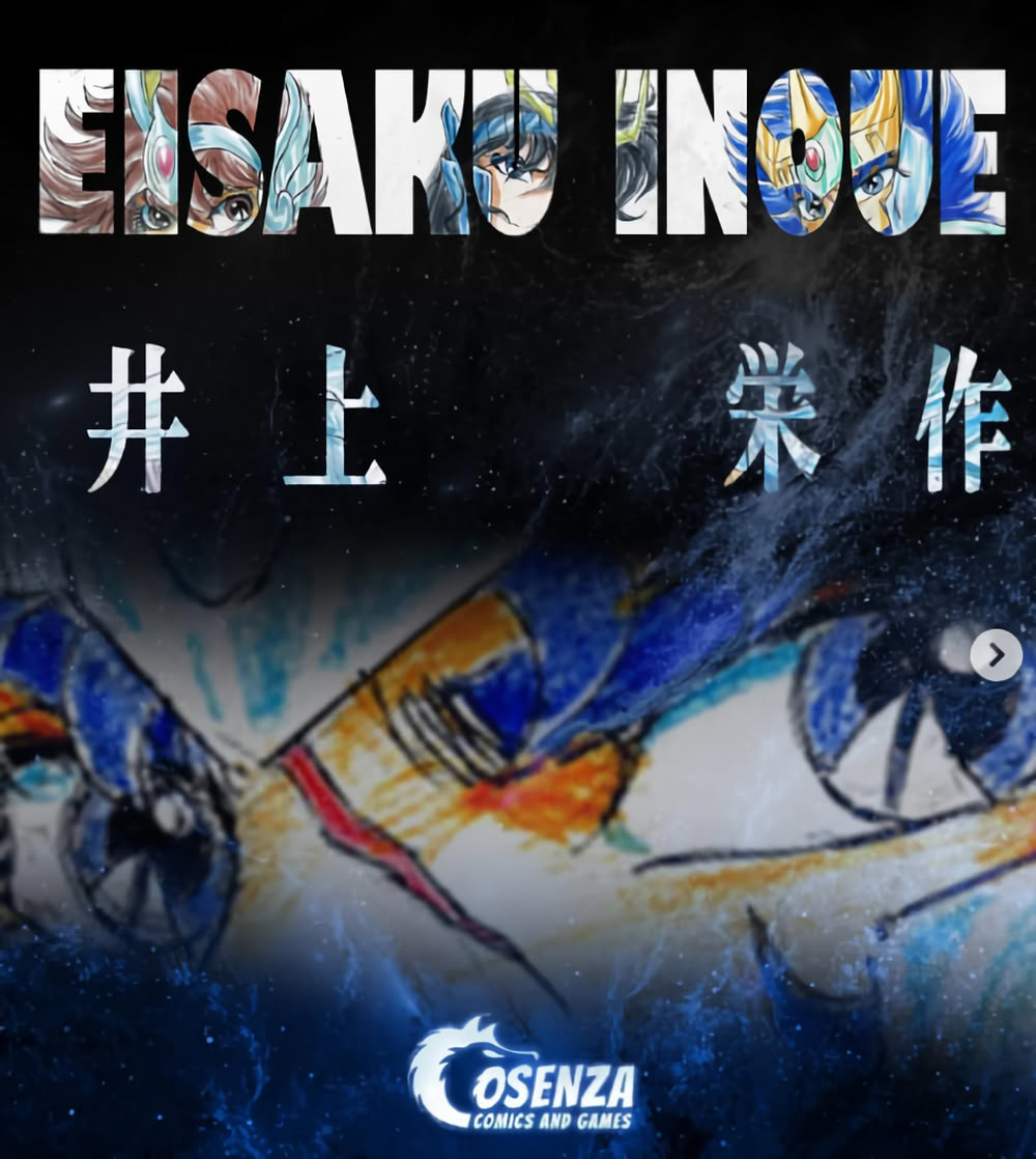 eisaku a cosenza.png