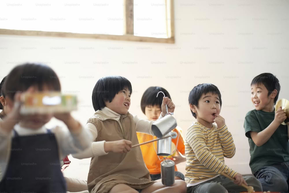 japanese-kids.jpg