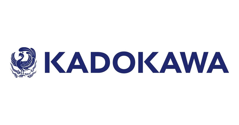 kadokawa.jpg kadokawa.jpg