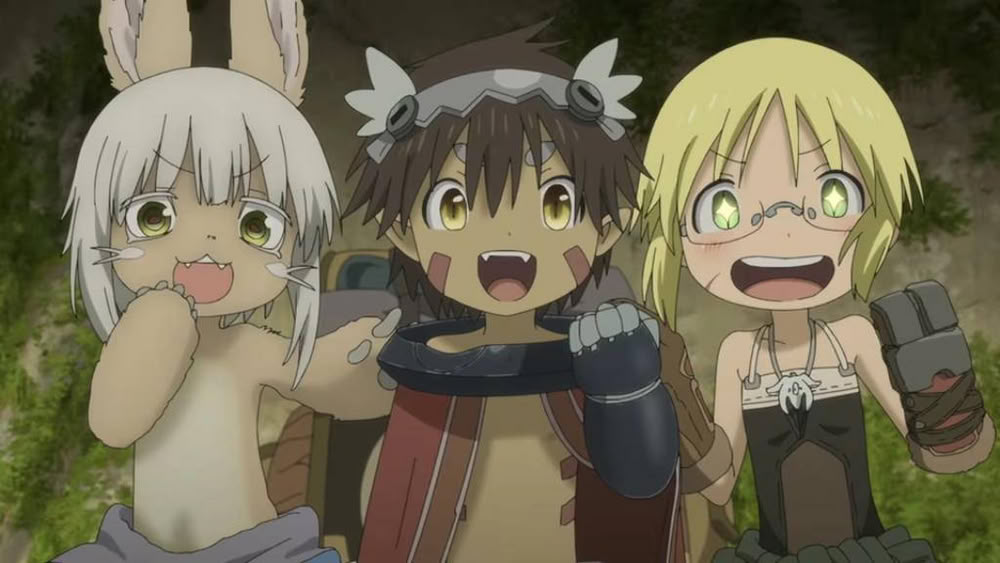 made in abyss.jpg made in abyss.jpg