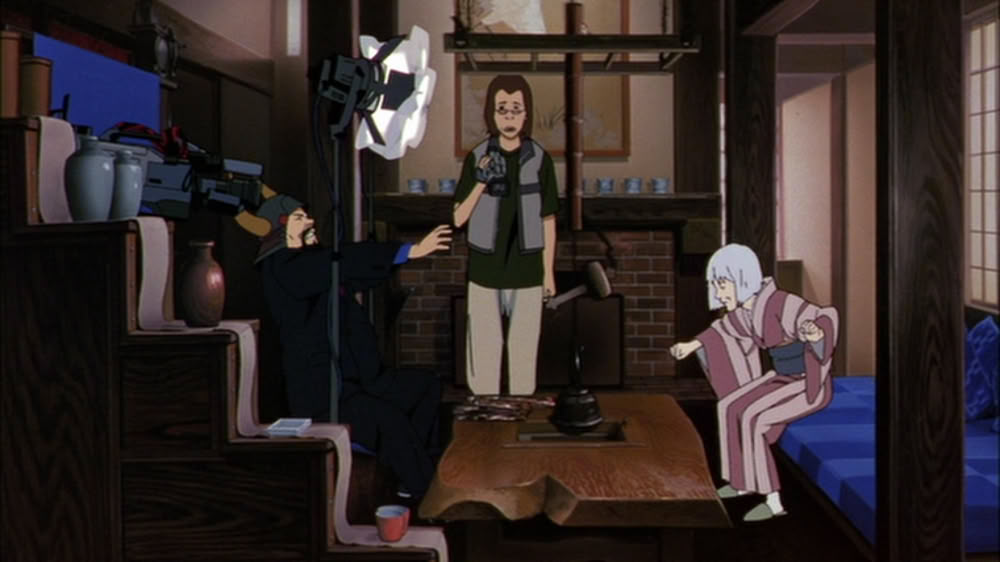 millennium actress- cameraman.jpg