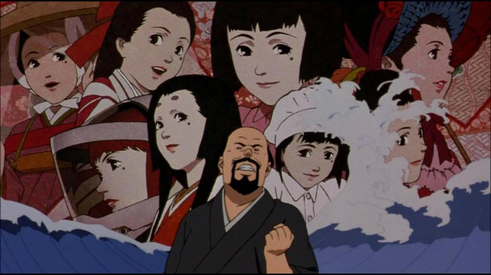 millennium actress- dualismo.jpg