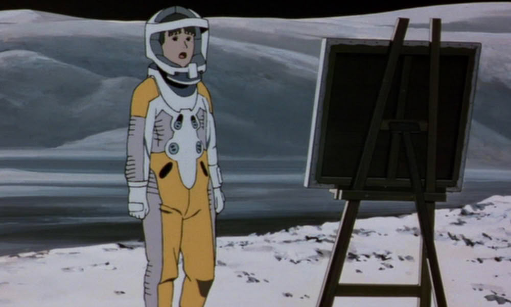 millennium actress- movie.jpg