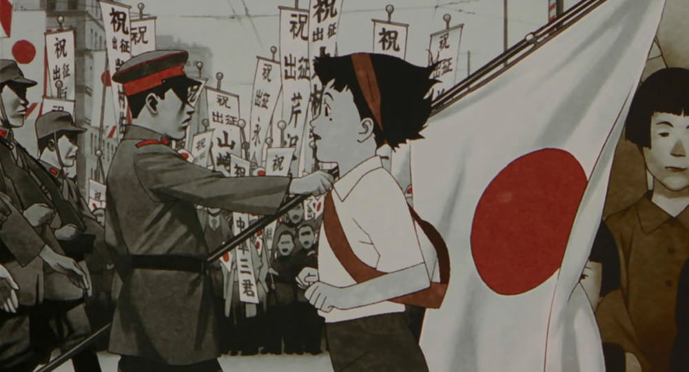 millennium actress photo.jpg