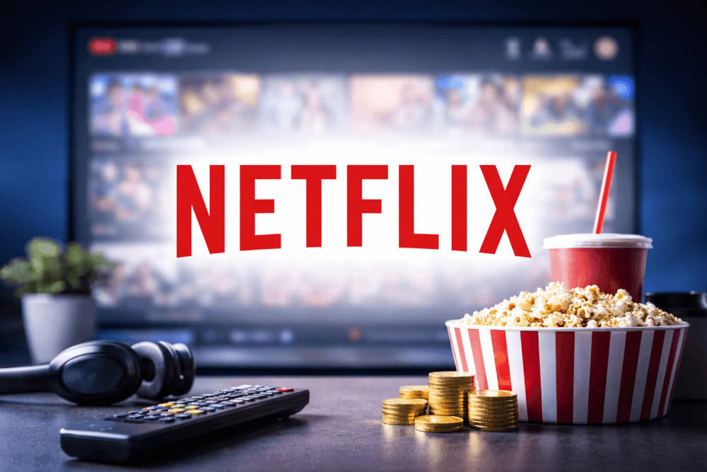 netflix inkubator.jpg