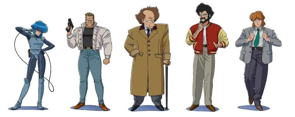 personaggitgits.jpg personaggitgits.jpg