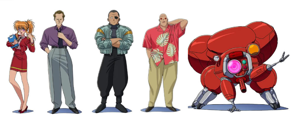 personaggitgits2.jpg personaggitgits2.jpg
