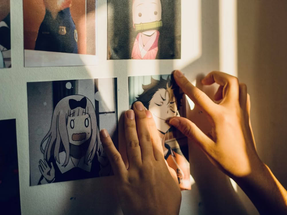 photo manga.jpg