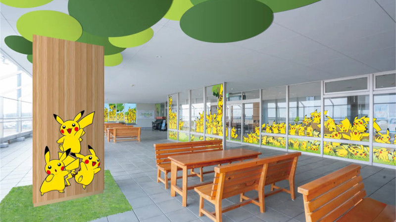 pokemon-airport3.jpg