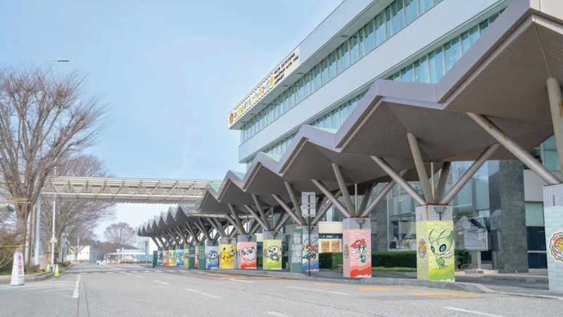 pokemon-airport4.jpg