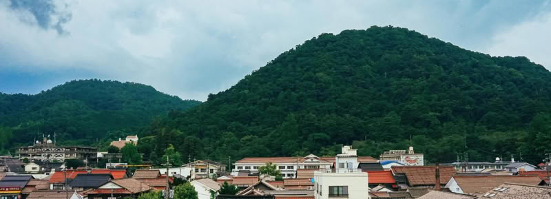 quartieri visual quartieri visual