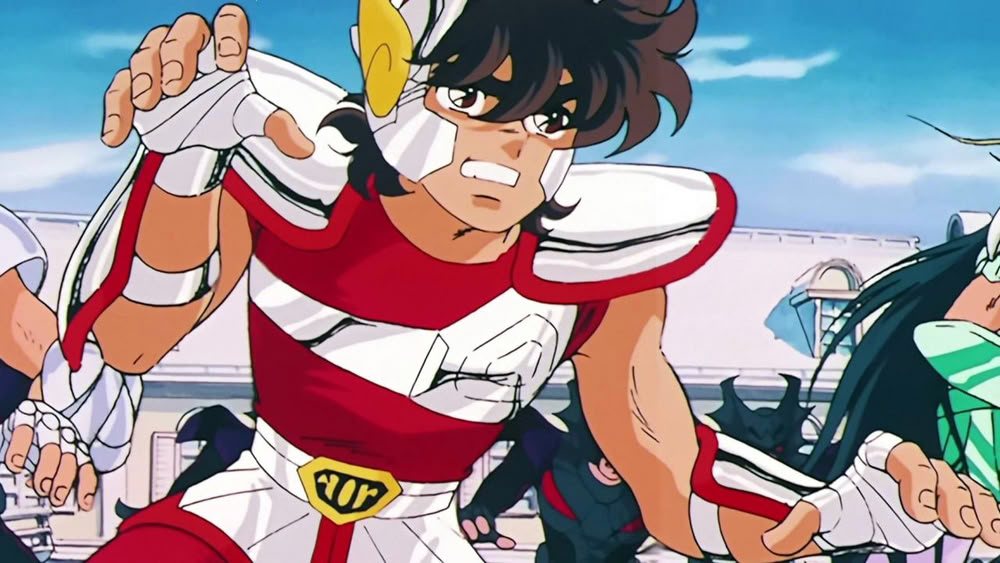 saint seiya.jpg